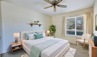1843 Donalor, Escondido, CA 92027