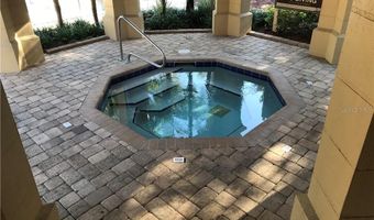 856 GRAND REGENCY POINTE Pt 205, Altamonte Springs, FL 32714