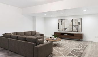 3984 N Granada, Spring Valley, CA 91977