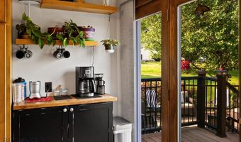 1306 Robin Ln, Bozeman, MT 59715