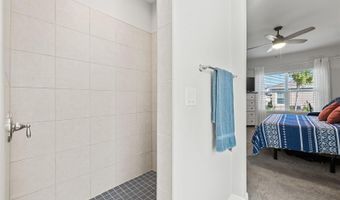 5540 DEL CORONADO Dr, Apollo Beach, FL 33572