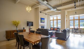 231 Robinson Street 330, Basalt, CO 81621