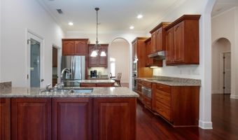 905 SQUARE LAKE Dr, Bartow, FL 33830