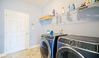33557 DOWNING Cir, Lewes, DE 19958