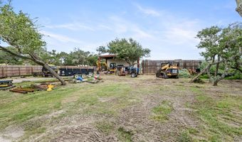 2590 2590 SH 35 Byp, Aransas Pass, TX 78336