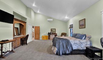 191 Clear Creek Rd, Cascade, ID 83611