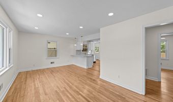 314 Wrenn St, Apex, NC 27502