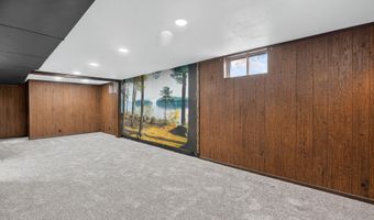 325 Washington St, American Falls, ID 83211