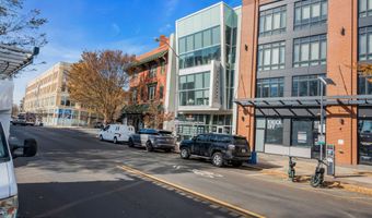 513 Cookman Ave 202, Asbury Park, NJ 07712