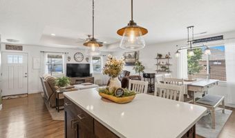1720 N 3475 W, Cedar City, UT 84721
