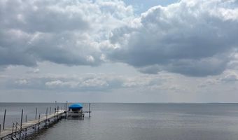 21524 452nd Pl, Aitkin, MN 56431