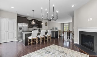858 NANCY LYNN Ln, Arnold, MD 21012