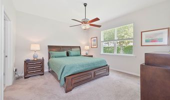 2113 Summersweet Dr, Alva, FL 33920