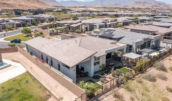 5192 Rock Daisy Dr, Las Vegas, NV 89135