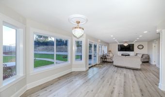 795 S Quail, Anaheim, CA 92807