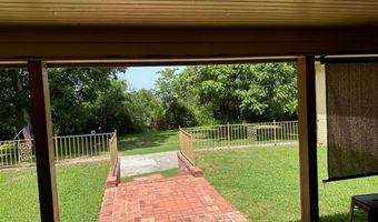 955 Jefferson St E, Sulphur Springs, TX 75482