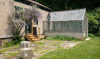 163 Dublin Rd, Canaan, CT 06031