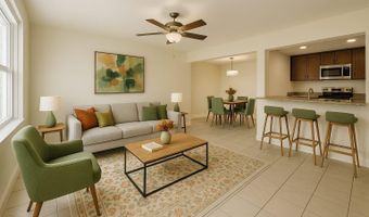 185 WATERFALL Way 102, Altamonte Springs, FL 32714