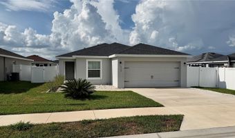 332 CASCARA Ln, Auburndale, FL 33823