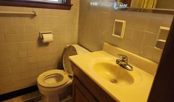 9180 Arkansaw Rd, Allen, MI 49227
