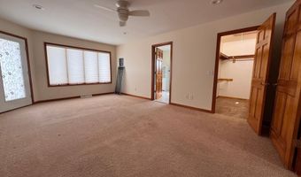 3223 HALLTOWN Rd, Hartly, DE 19953