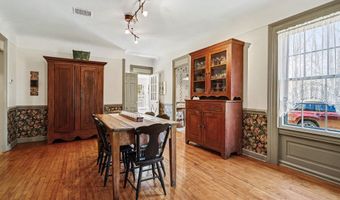 3142 110th Ave, Allegan, MI 49010