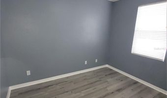 553 SHIRLEY Dr, Apopka, FL 32712