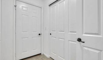 120 Gifford Rd, Columbus, OH 43235