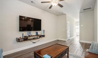 7080 Fringe Flower Dr 18, Austell, GA 30168