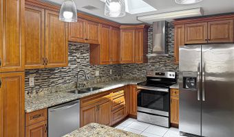 506 HARVARD Pl, Apopka, FL 32703