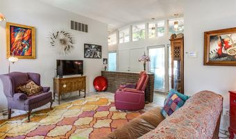1800 N Alexander Ln, Bethany, OK 73008