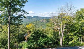 199 Mittenwald Strasse, Bartlett, NH 03812