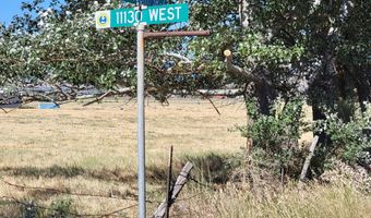 14900 S 11130 W, Goshen, UT 84633