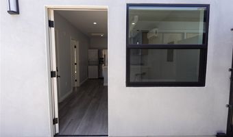 1260 E Turin Ave B, Anaheim, CA 92805