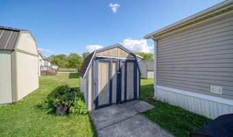 243 Kirk, Adrian, MI 49221