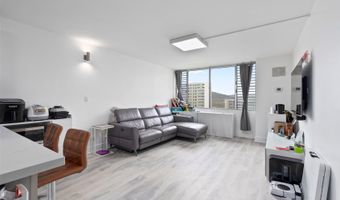3045 Ala Napuaa Pl 311, Honolulu, HI 96818