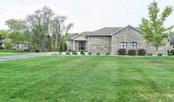 4274 Evergreen Rd 14, Adrian, MI 49221