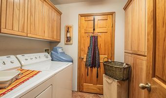 7 ROAD 24730, Aztec, NM 87410