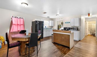 1436 SW HARLEM Cir, Arcadia, FL 34266