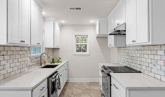 223 Pomeroy Dr, Shreveport, LA 71115