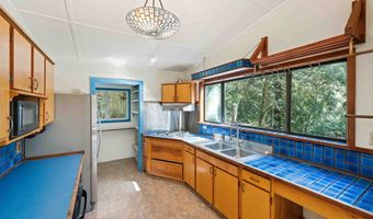 54378 ROSA Rd, Bandon, OR 97411