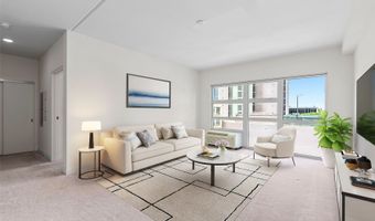 400 Keawe St 607, Honolulu, HI 96813