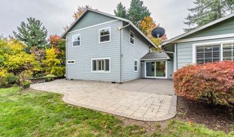 6939 S ZIMMERMAN Rd, Aurora, OR 97002