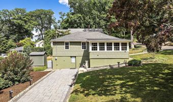 45 Mountainside Ave, Atlantic Highlands, NJ 07716