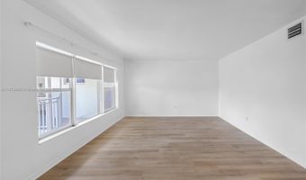 10001 W Bay Harbor Dr 404, Bay Harbor Islands, FL 33154