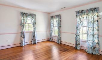 33668 BAYLIS Dr, Lewes, DE 19958