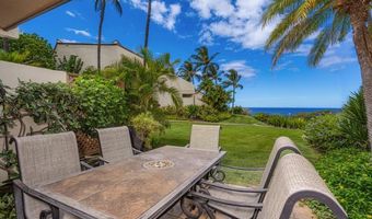 2777 S Kihei Rd H104, Kihei, HI 96753