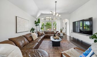 1714 Sherwood Dr, Anna, TX 75409
