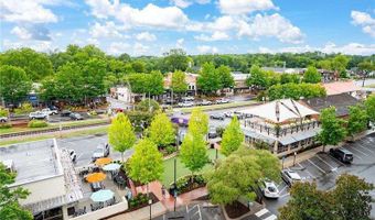 360 Chambers 407, Woodstock, GA 30188