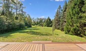 1320 Joseph Rd, Alpena, MI 49707